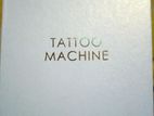 Tattoo Machine