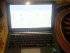 Laptop for sell