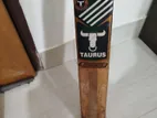 Cricket Bat for sale