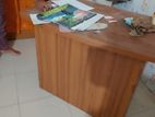Table for sell