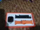 smart watch sell