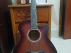 Tayste T-404-mas