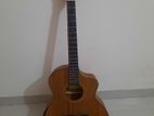 Tayste (ts- J35a) guiter