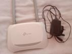 TP-Link Router