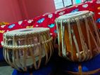 তবলা Tabla