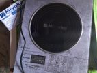 TC-Marvel 5 (induction cooker)