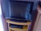 TV For Sell