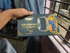 Tc9 Ultra Max