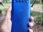TCL 10 PlUS (Used)