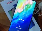 TCL 10 Plus (Used)