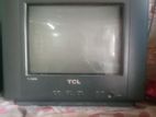 TCL 14' tv