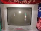 TV for sell