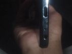 TCL 20 S (Used)