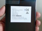 TCL 50se (Used)