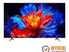 TCL 65P8K 65" 4K UHD QLED Smart Google TV [ BRAND NEW ]