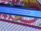 TCL Android (Used)