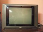 Tcl Box Tv