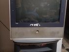 TCL BOX TV FOR SALE