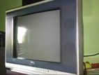 TCL CRT TV