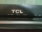 TCL BOX TV