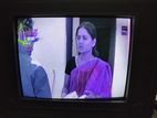 Tcl Crt 21" Colour Tv
