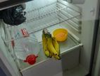 Fridge for sale