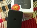TCL . (Used)