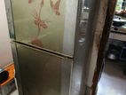 TCL Original Refrigerator