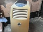 Tcl Portable Ac 1.5 Ton – জরুরি বিক্রি 🥶❄️