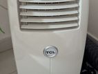 Tcl Portable Air Conditioner