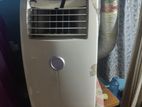 TCL protable ac 1.75 ton