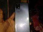 TCL Phone (Used)