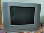 TCL T-15E08 (CRT TV)