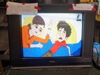 Tcl T-21f5 Tv টি বিক্রয় করা হবে ভালো