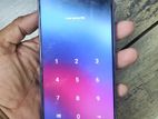TCL T509K (Used)