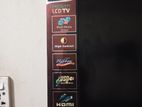 T.c.l Tv sell