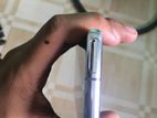 Archos A 52 (Used)