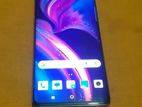 TCL 10 plus (Used)