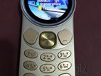 TCL Button Mobile (Used)
