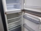 T.C.L Used Fridge -9 cft