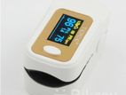 TCPOC Pulse Oximeter