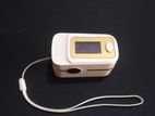 TCPOC Pulse Oximeter