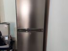 TDF-24CK Refrigerator