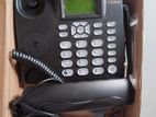 Tdk Kt 2200+ (new)