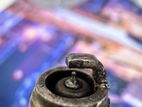 Tdr Twin Iridium Spark Plug