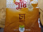 Tea 100 Garm