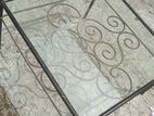 Tea/center Table
