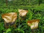 Tea Gold(tg)