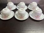 Tea Set