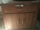 Bed side table sell